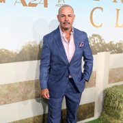 The Iron Claw - galeria zdjęć - filmweb