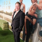 The Iron Claw - galeria zdjęć - filmweb