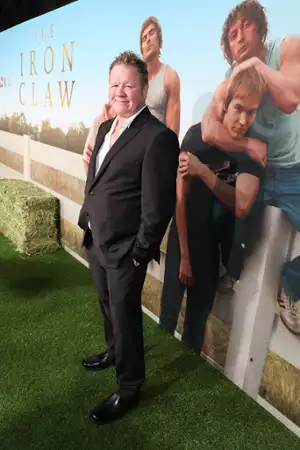 Bracia ze stali - galeria zdjęć - filmweb