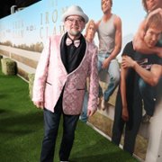 Bracia ze stali - galeria zdjęć - filmweb