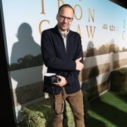 Bracia ze stali - galeria zdjęć - filmweb