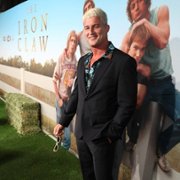The Iron Claw - galeria zdjęć - filmweb