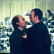 Keen Eddie - galeria zdjęć - filmweb