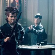 Keen Eddie - galeria zdjęć - filmweb