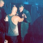 Keen Eddie - galeria zdjęć - filmweb
