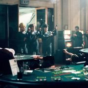 Keen Eddie - galeria zdjęć - filmweb