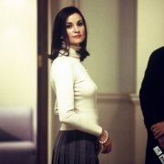 Inspektor Eddie - galeria zdjęć - filmweb