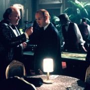 Keen Eddie - galeria zdjęć - filmweb