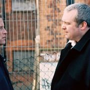 Keen Eddie - galeria zdjęć - filmweb