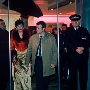 Keen Eddie - galeria zdjęć - filmweb