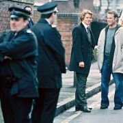 Keen Eddie - galeria zdjęć - filmweb