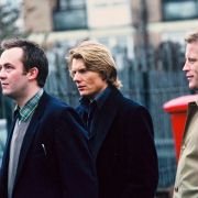 Keen Eddie - galeria zdjęć - filmweb