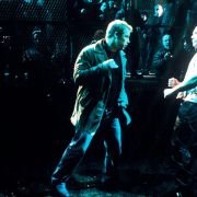 Keen Eddie - galeria zdjęć - filmweb