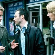 Keen Eddie - galeria zdjęć - filmweb