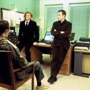 Keen Eddie - galeria zdjęć - filmweb