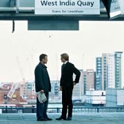 Keen Eddie - galeria zdjęć - filmweb