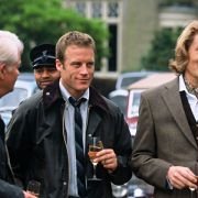 Keen Eddie - galeria zdjęć - filmweb