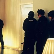Keen Eddie - galeria zdjęć - filmweb