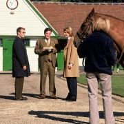 Keen Eddie - galeria zdjęć - filmweb