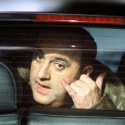 Keen Eddie - galeria zdjęć - filmweb