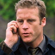 Keen Eddie - galeria zdjęć - filmweb