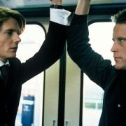 Keen Eddie - galeria zdjęć - filmweb