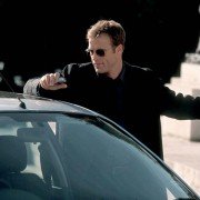 Keen Eddie - galeria zdjęć - filmweb