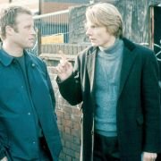 Keen Eddie - galeria zdjęć - filmweb