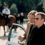Keen Eddie - galeria zdjęć - filmweb