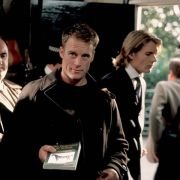 Keen Eddie - galeria zdjęć - filmweb