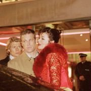 Keen Eddie - galeria zdjęć - filmweb