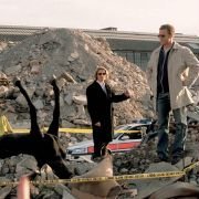 Keen Eddie - galeria zdjęć - filmweb