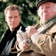 Keen Eddie - galeria zdjęć - filmweb
