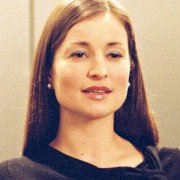 Inspektor Eddie - galeria zdjęć - filmweb