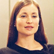 Carol Ross