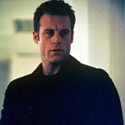 Keen Eddie - galeria zdjęć - filmweb
