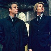 Keen Eddie - galeria zdjęć - filmweb
