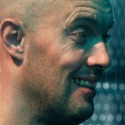 Keen Eddie - galeria zdjęć - filmweb