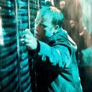 Keen Eddie - galeria zdjęć - filmweb