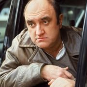 Keen Eddie - galeria zdjęć - filmweb