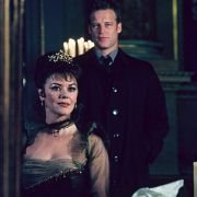 Keen Eddie - galeria zdjęć - filmweb