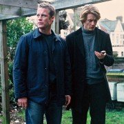 Keen Eddie - galeria zdjęć - filmweb