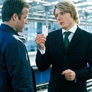 Keen Eddie - galeria zdjęć - filmweb