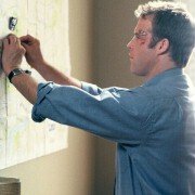 Keen Eddie - galeria zdjęć - filmweb
