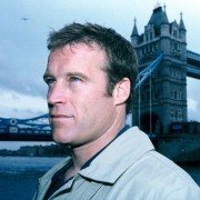 Keen Eddie - galeria zdjęć - filmweb
