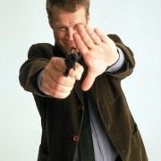 Keen Eddie - galeria zdjęć - filmweb