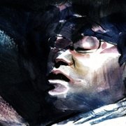 On Time - galeria zdjęć - filmweb