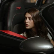 &Ccedil;arpıntı - galeria zdjęć - filmweb