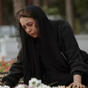 &Ccedil;arpıntı - galeria zdjęć - filmweb