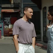 &Ccedil;arpıntı - galeria zdjęć - filmweb